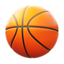 Acheter des MT NBA 2K26 MyTeam pas cher livraison rapide