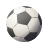 Acheter des Crédits FC 26 Ultimate Team pas cher