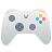Liste des jeux Goldmmo