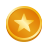Acheter Gold World of Warcraft WoW pas cher